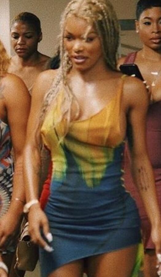 Lookin Good