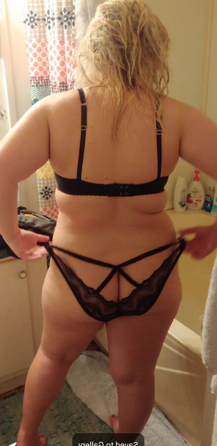 Pounding thick ass sexy wife