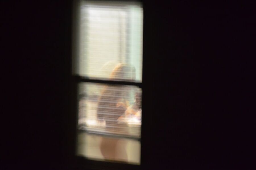 Neighbor&;s Pics