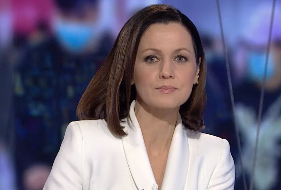 Diana Rudnik