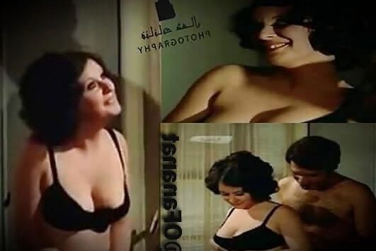 Celebrity egypt