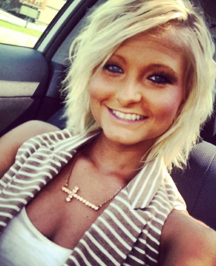 Sweet and sexy women