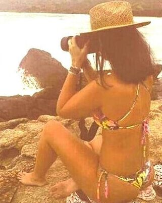 Larissa erthal marmita