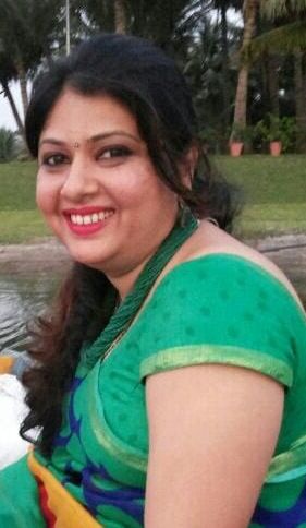 Beautiful aunty all pics