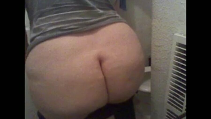 Plump Butterball