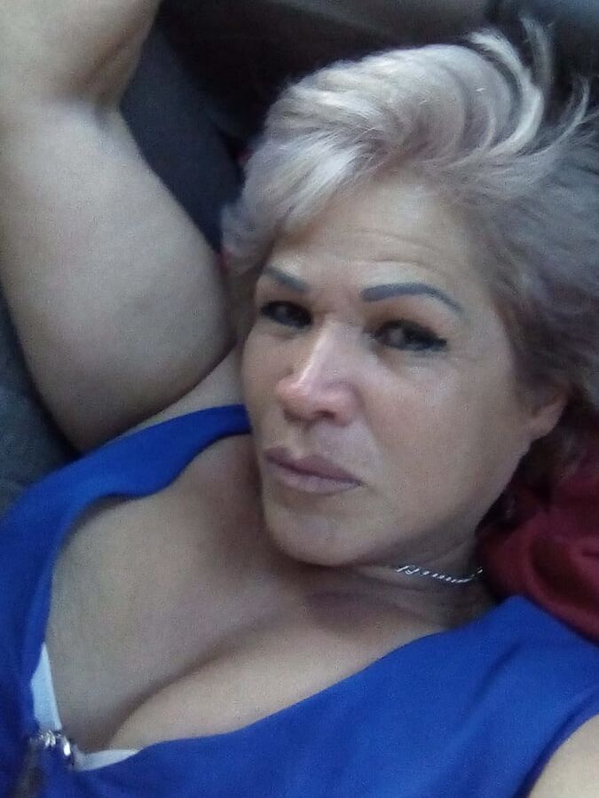 Mistica