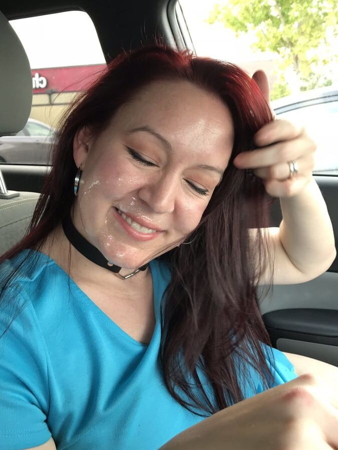 Wife flash
