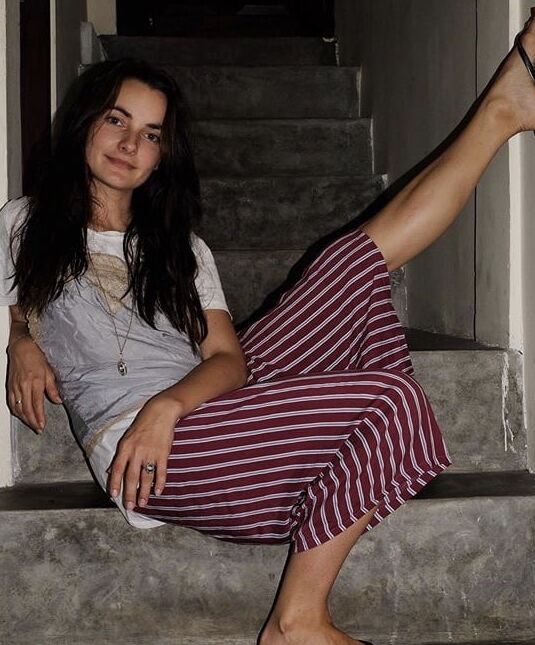 Feet: Part : Celebs, Pornstars, Instagram, Privates