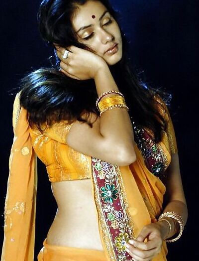 I like indians