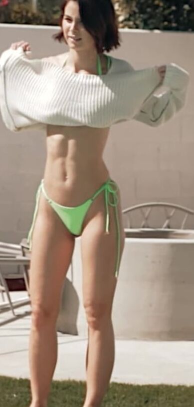 Lena Meyer Landrut