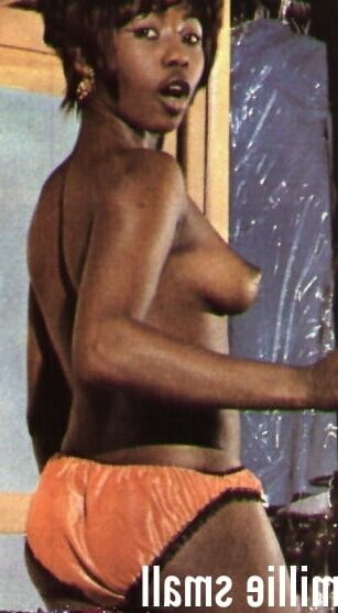 A-Z Celeb Nudes - M - pt