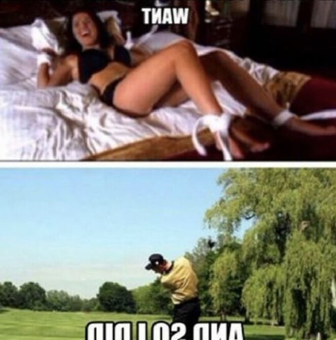 Funnies and Such