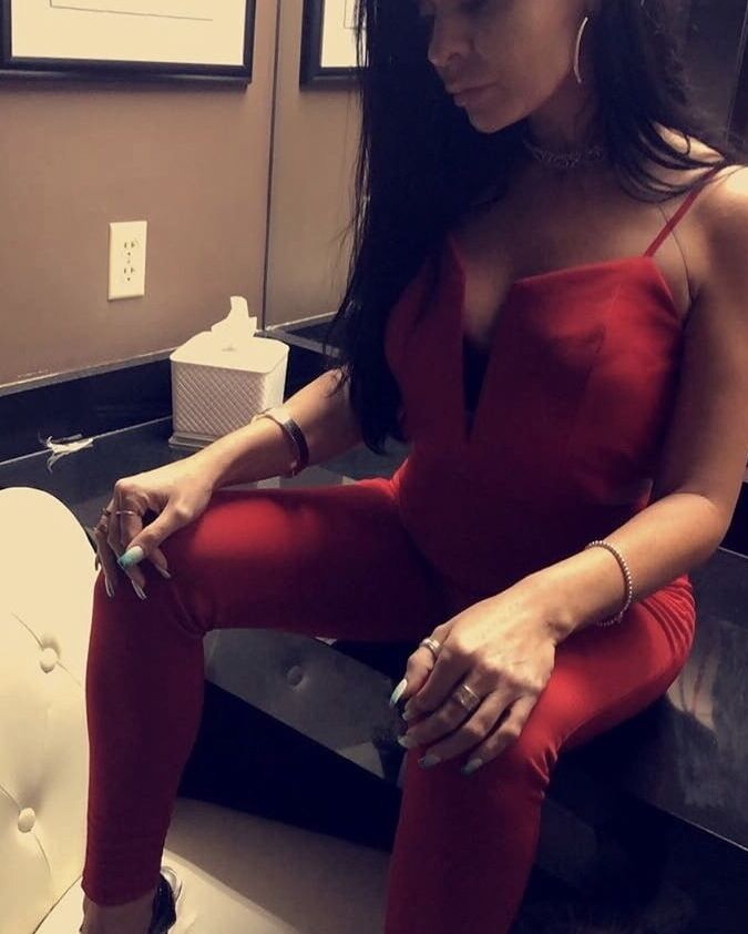 Thebostondoll