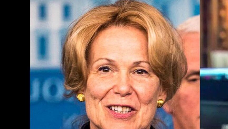 virus GILF doctor