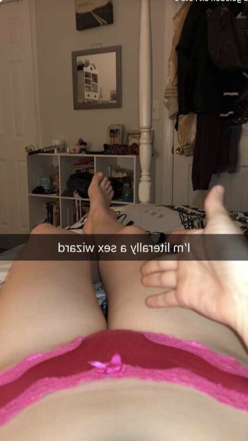 expose