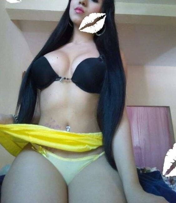 Sexy Girls