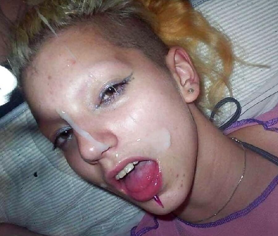 Sweet and sexy women