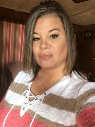 Sexy Chubby Milf