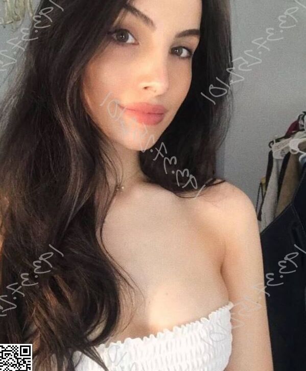 Juliet from Berlin