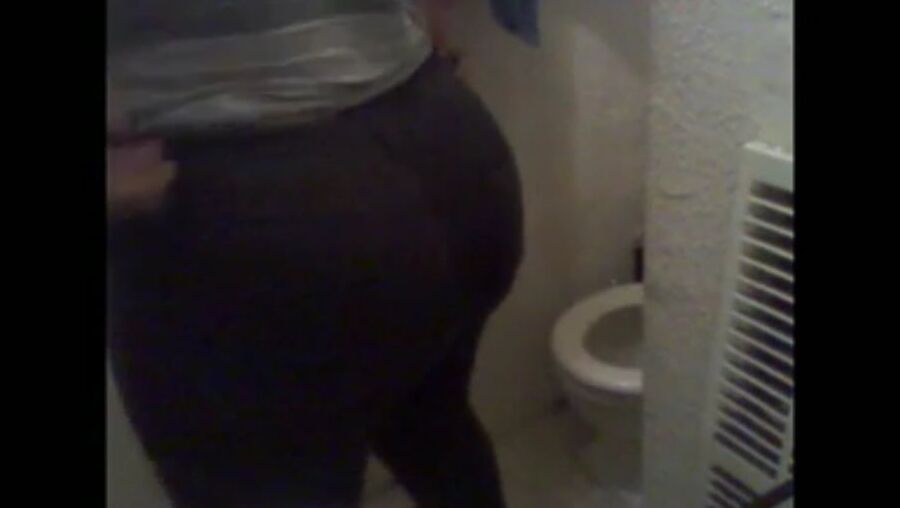 Plump Butterball