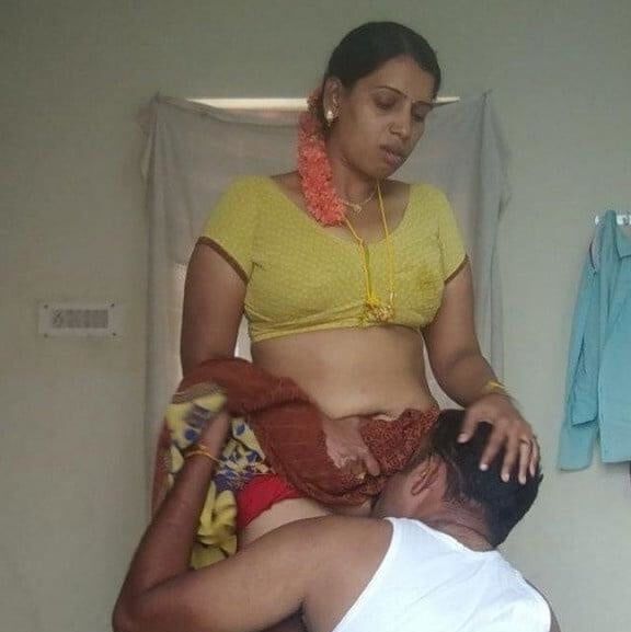 bipasha meri sexy ssli