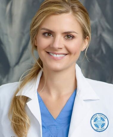 Eliza Coupe Cum Whore