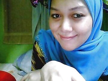 Malay Milf Fauziah