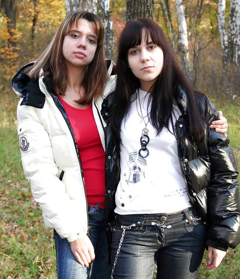 Berufsrisiko