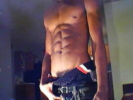 Dick lover