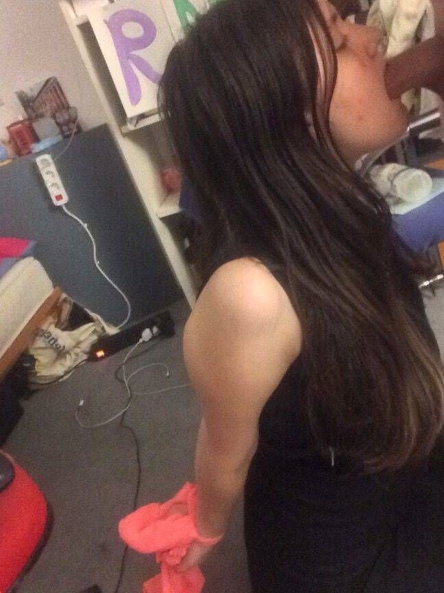 Elisa