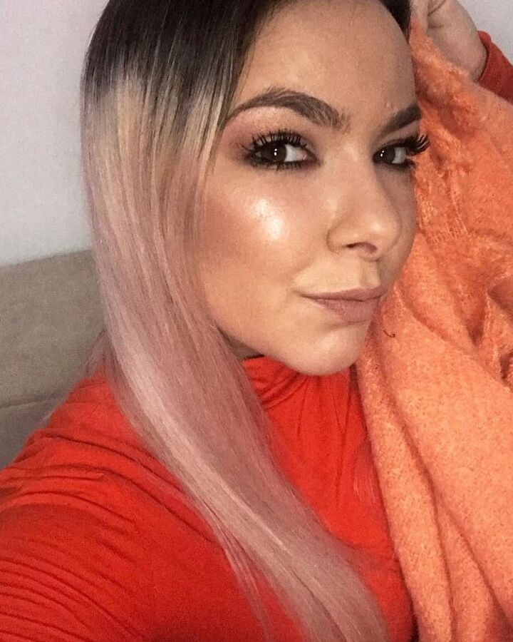 Maja Zivkovic