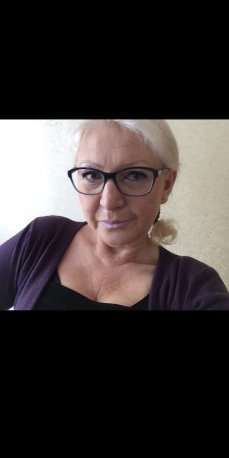 Delia milf romanian
