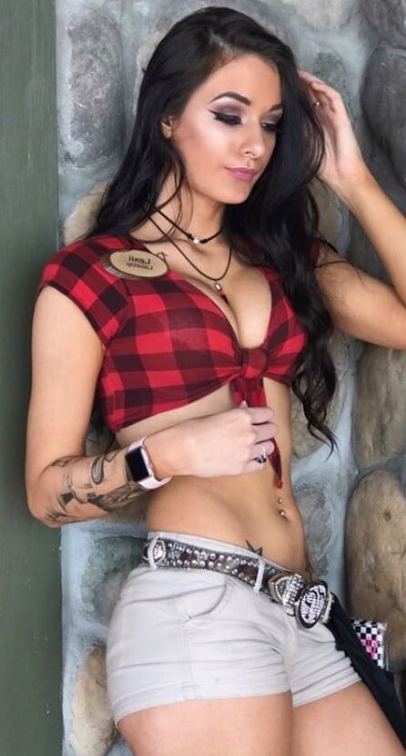 Lexiixk