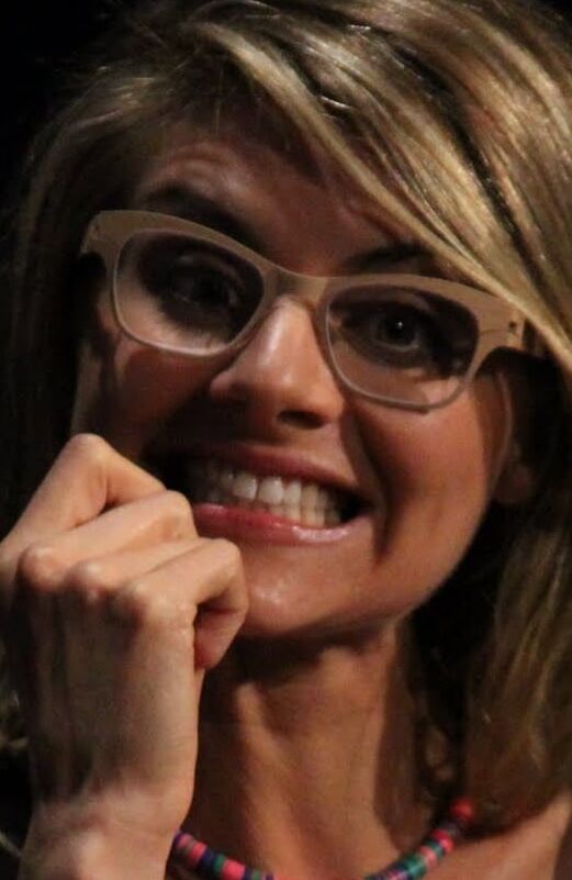 Eliza Coupe Cum Whore