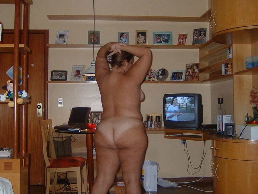 GORDELICIA