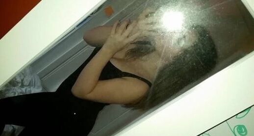 Alyx Stevenage