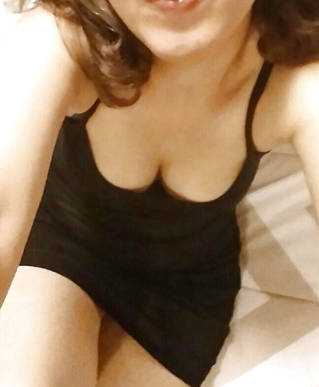 r geile Fotze Ashley J aus Sydney