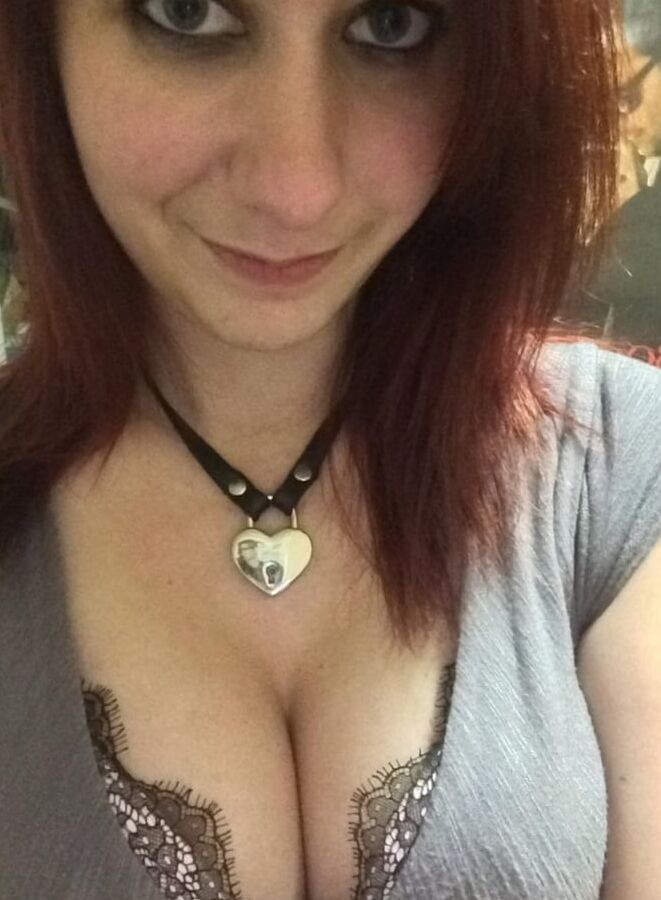 Sub Slut Whore