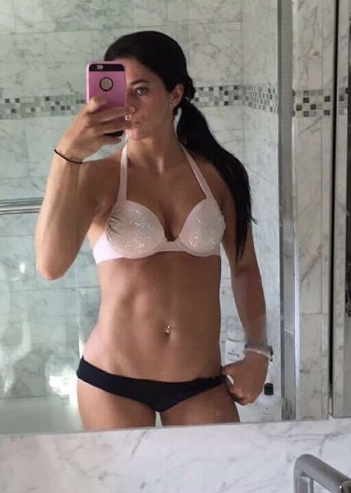 Britthertz