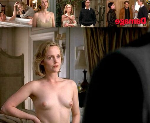A-Z Celeb Nudes - M - pt