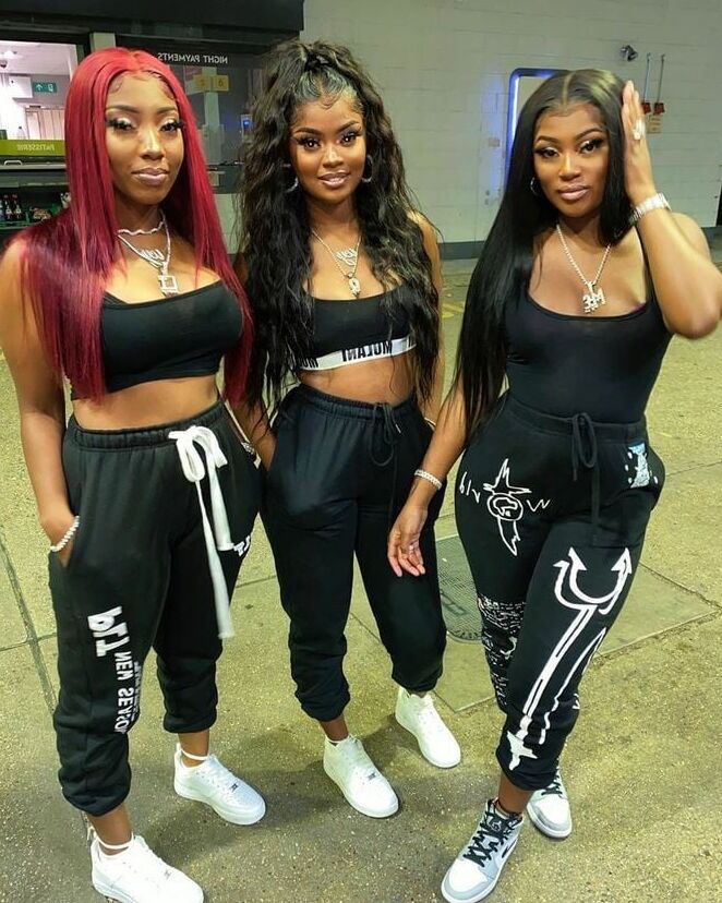Take a Pick