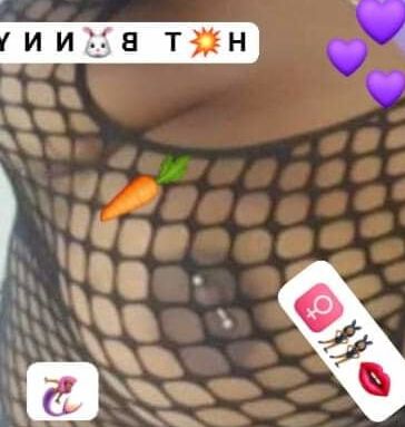 Ydk