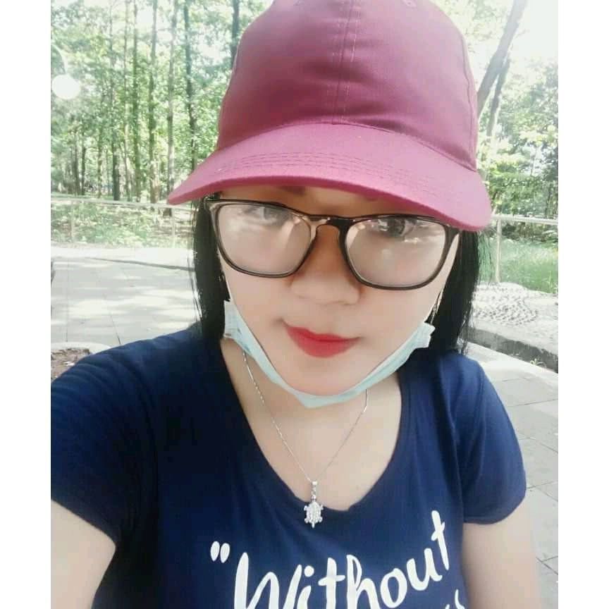 Uwleeeeee