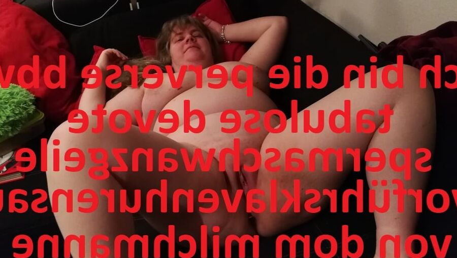 haarywjuliane