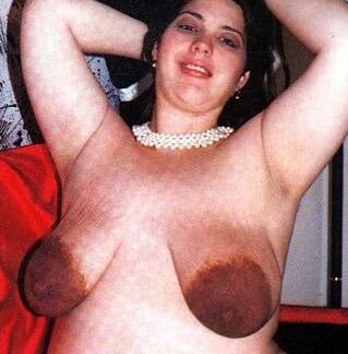 Saggies