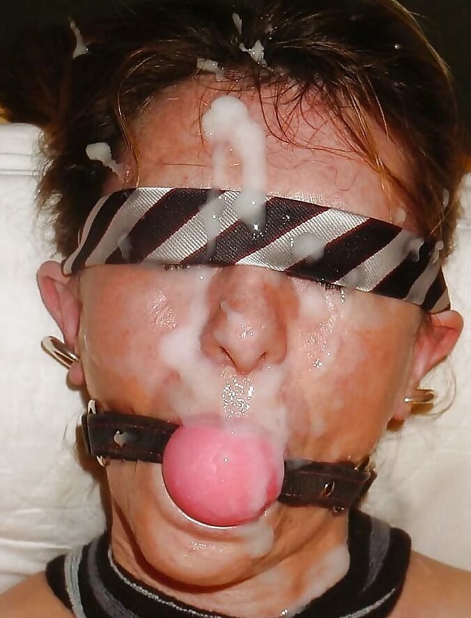 CUM FREE SERVICE