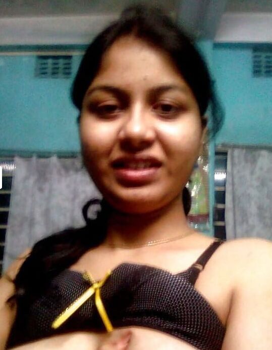 GALLE Thushi akki leak