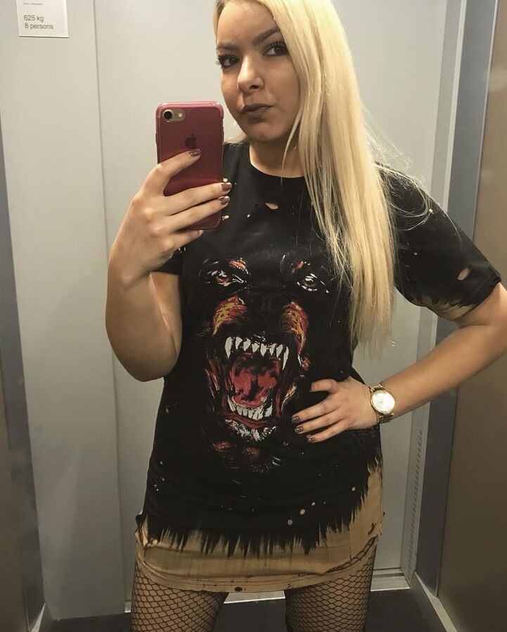 Maja Zivkovic