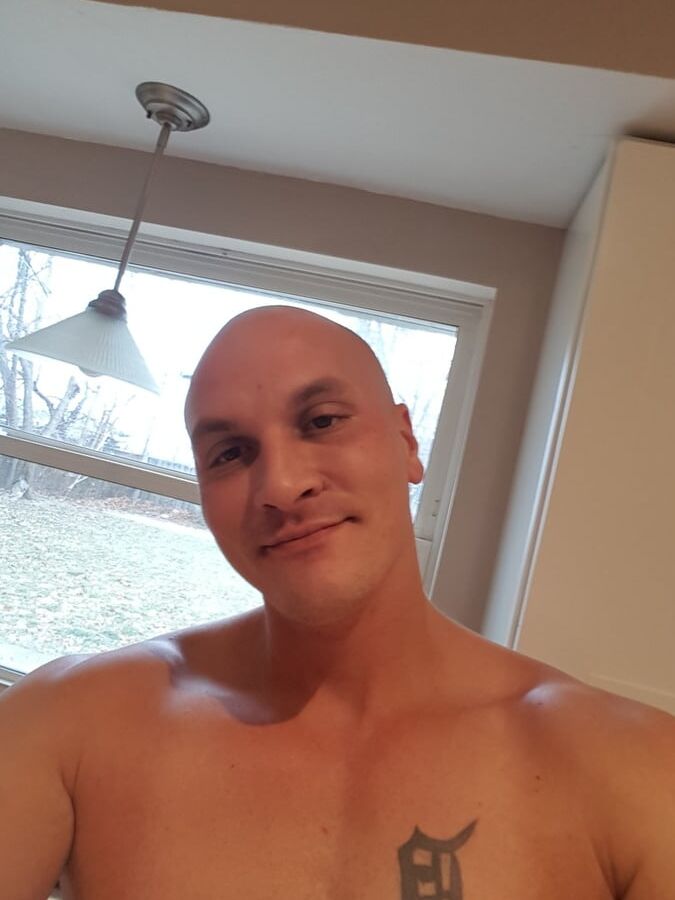 Big dick