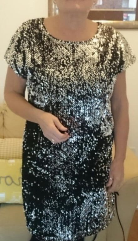 UK wife exposed by her husband